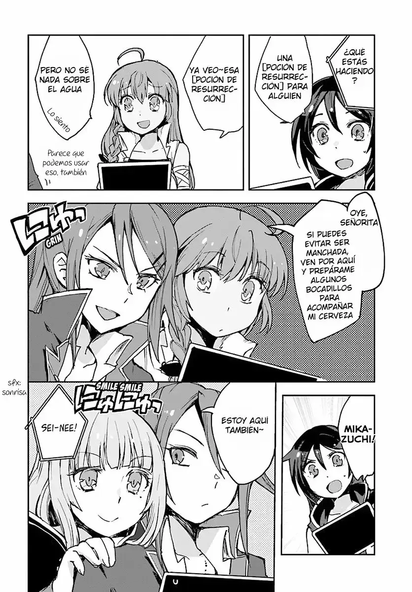Capitulo 39 page 23