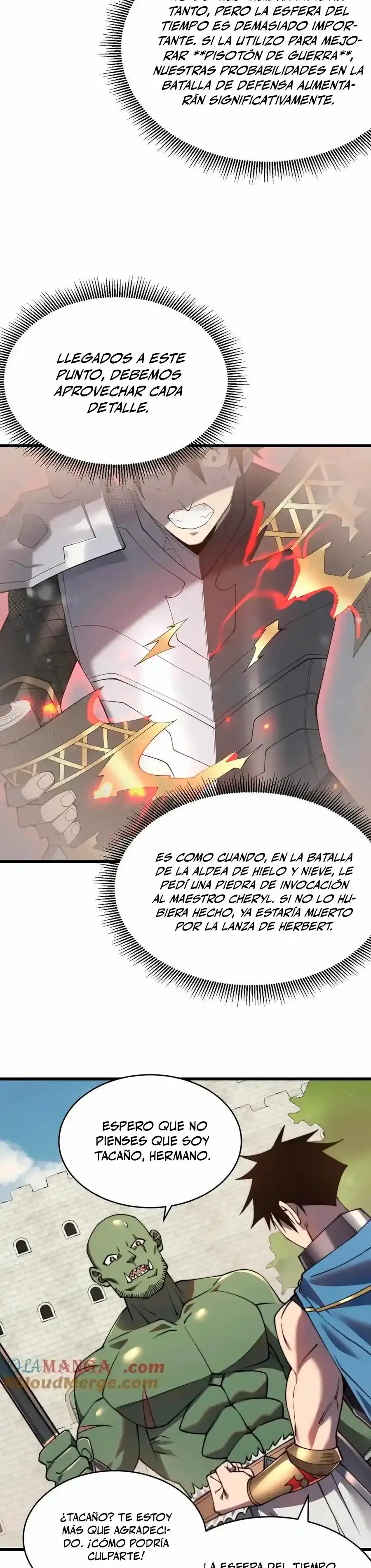 Capitulo 69 page 22
