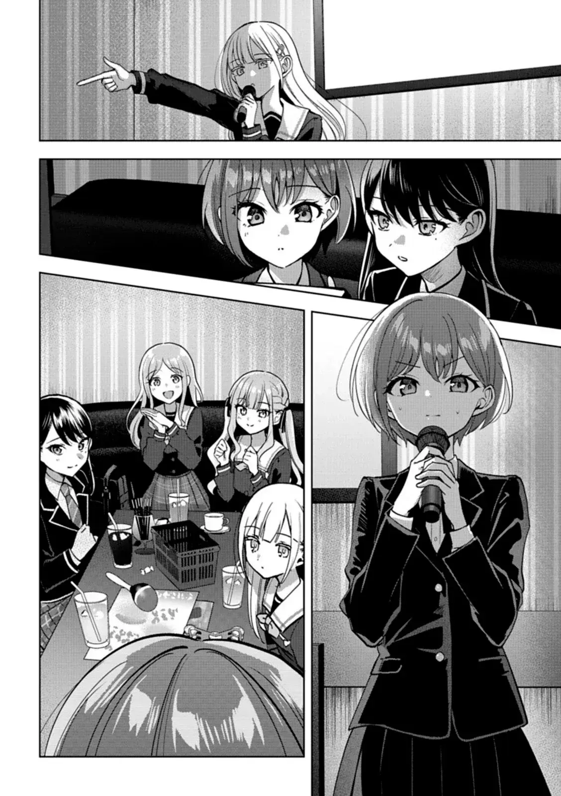 Capitulo 3 page 19