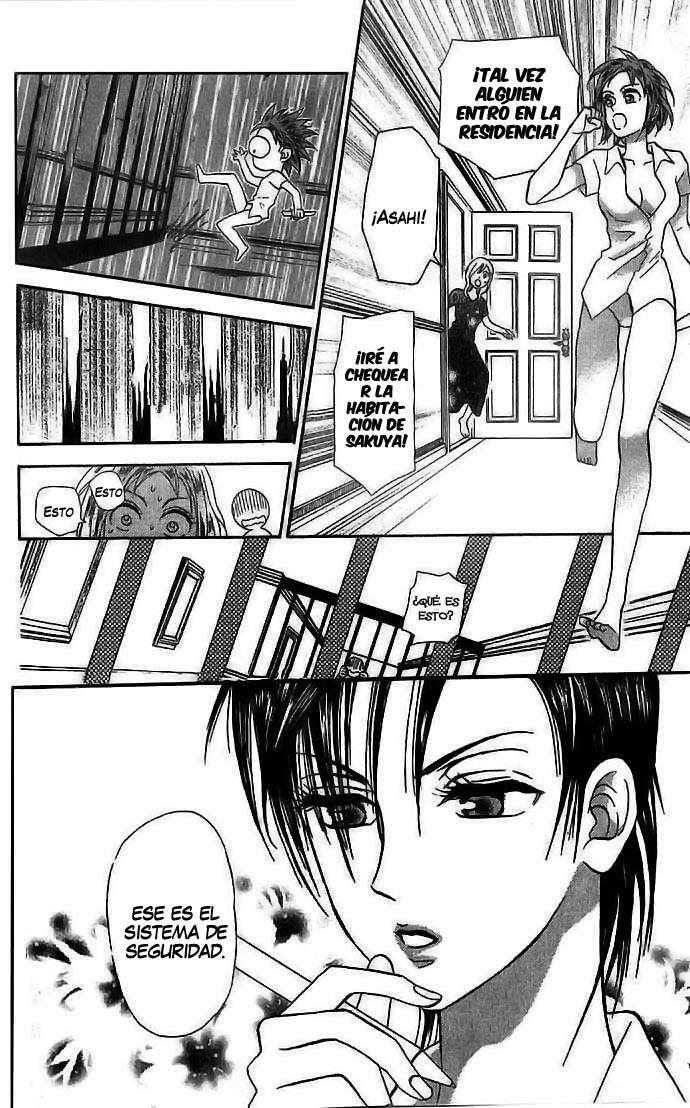 Capitulo 2 page 4