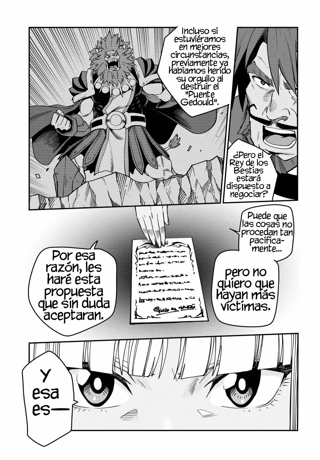 Capitulo 75 page 24