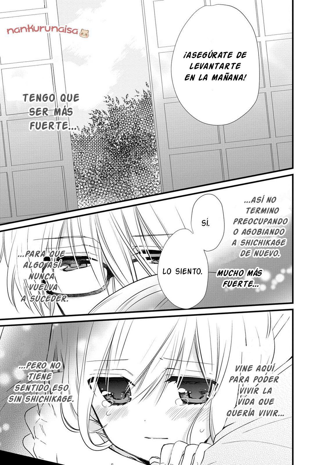 Capitulo 10 page 48