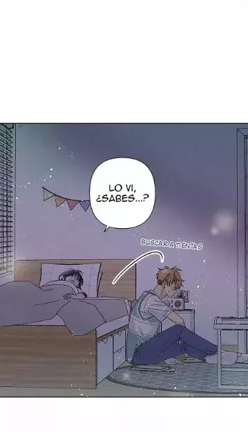 Capitulo 6 page 26