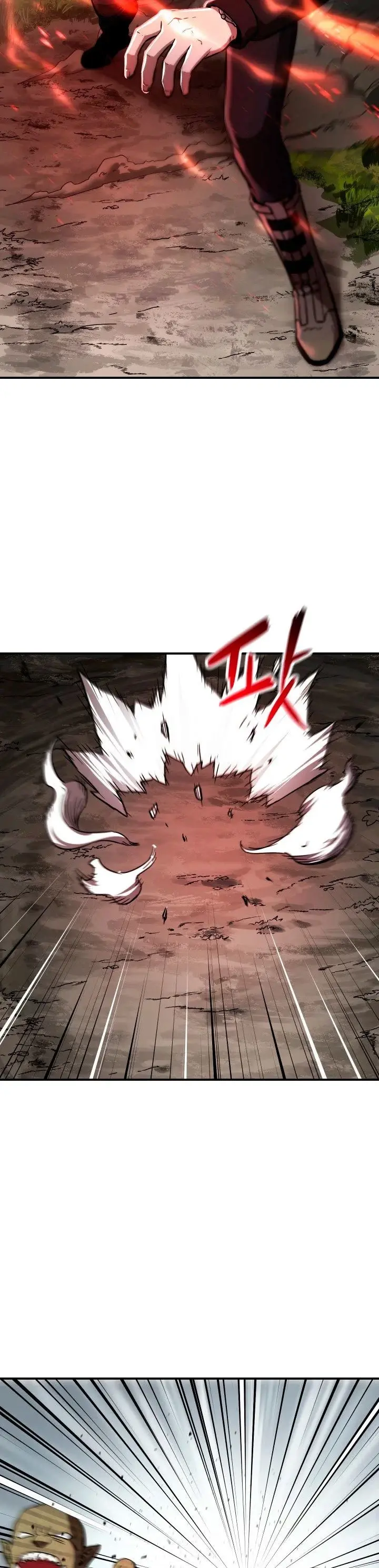 Capitulo 4 page 30