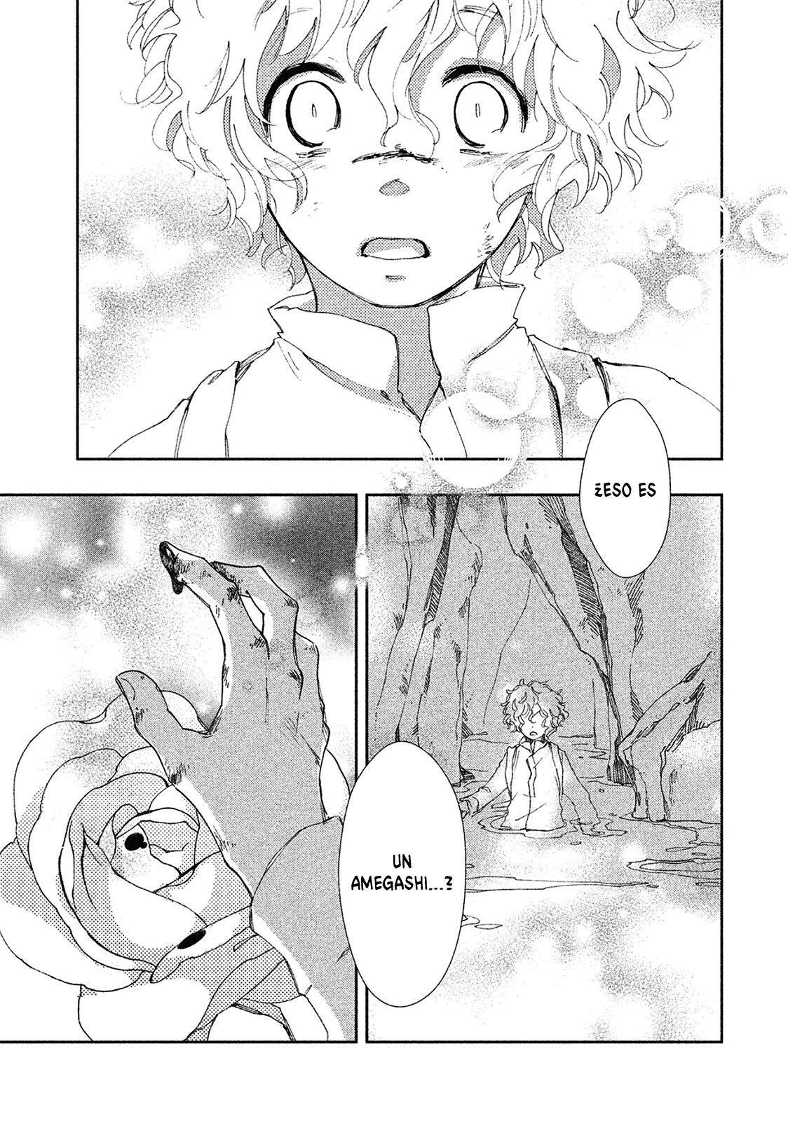 Capitulo 1 page 15