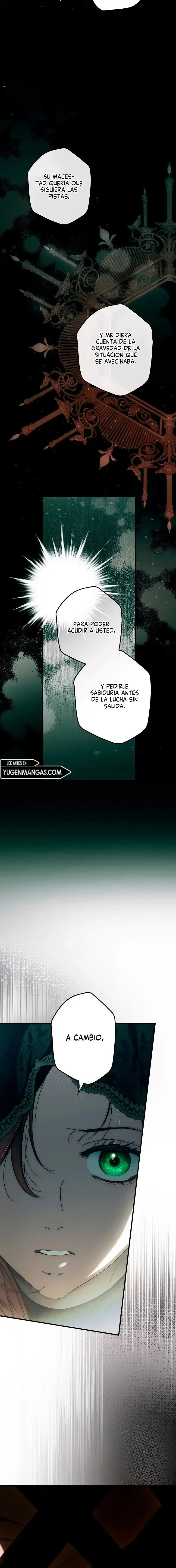 Capitulo 133 page 15