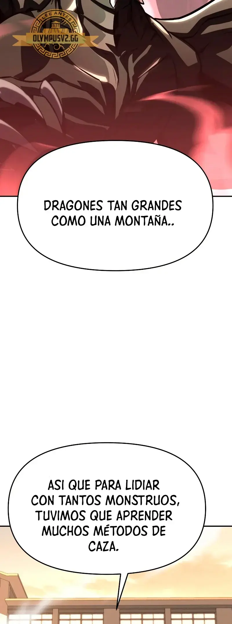 Capitulo 24 page 69