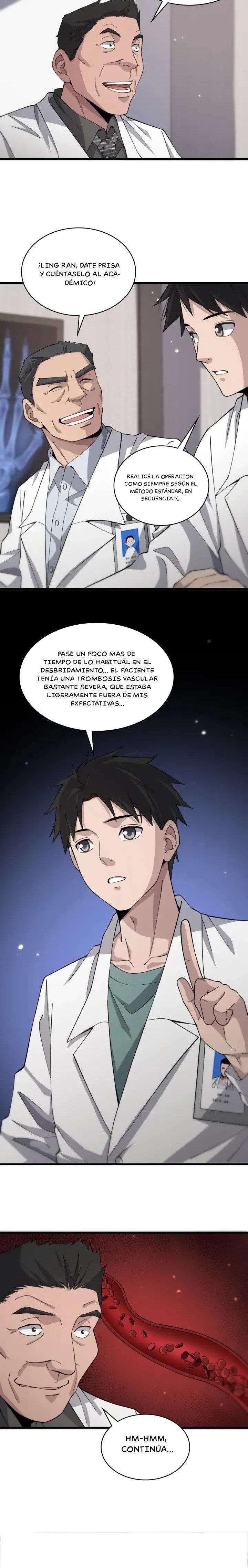 Capitulo 76 page 4