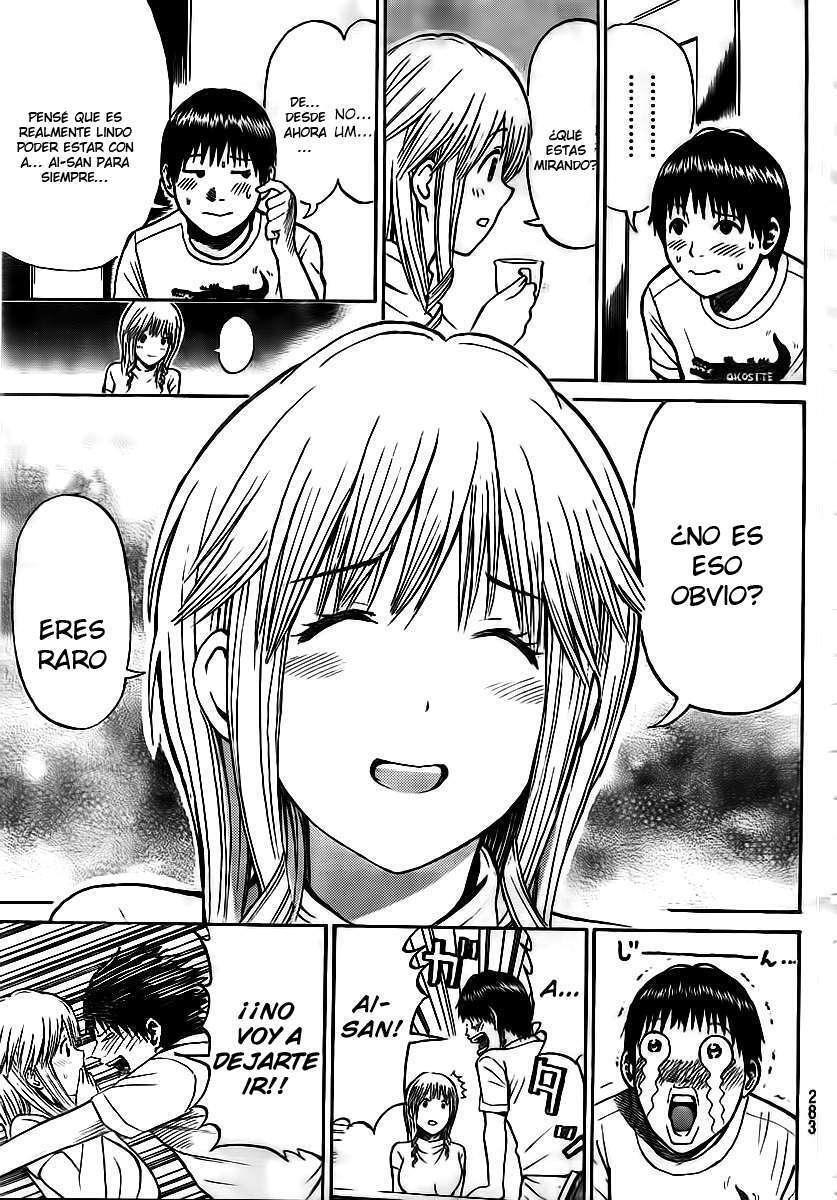 Capitulo 12 page 19