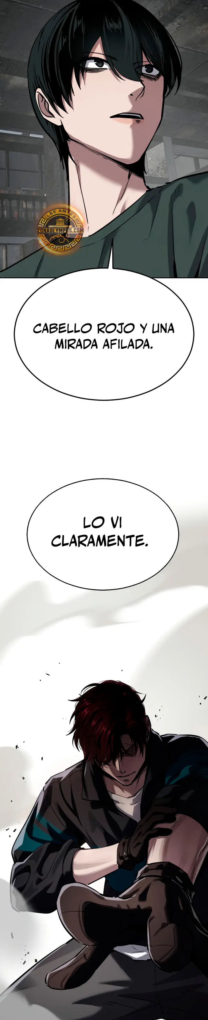 Capitulo 33 page 50