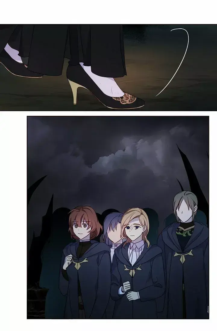 Capitulo 73 page 36