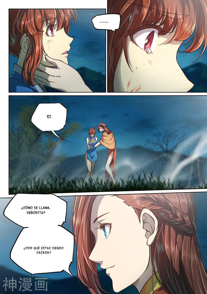 Capitulo 68 page 5