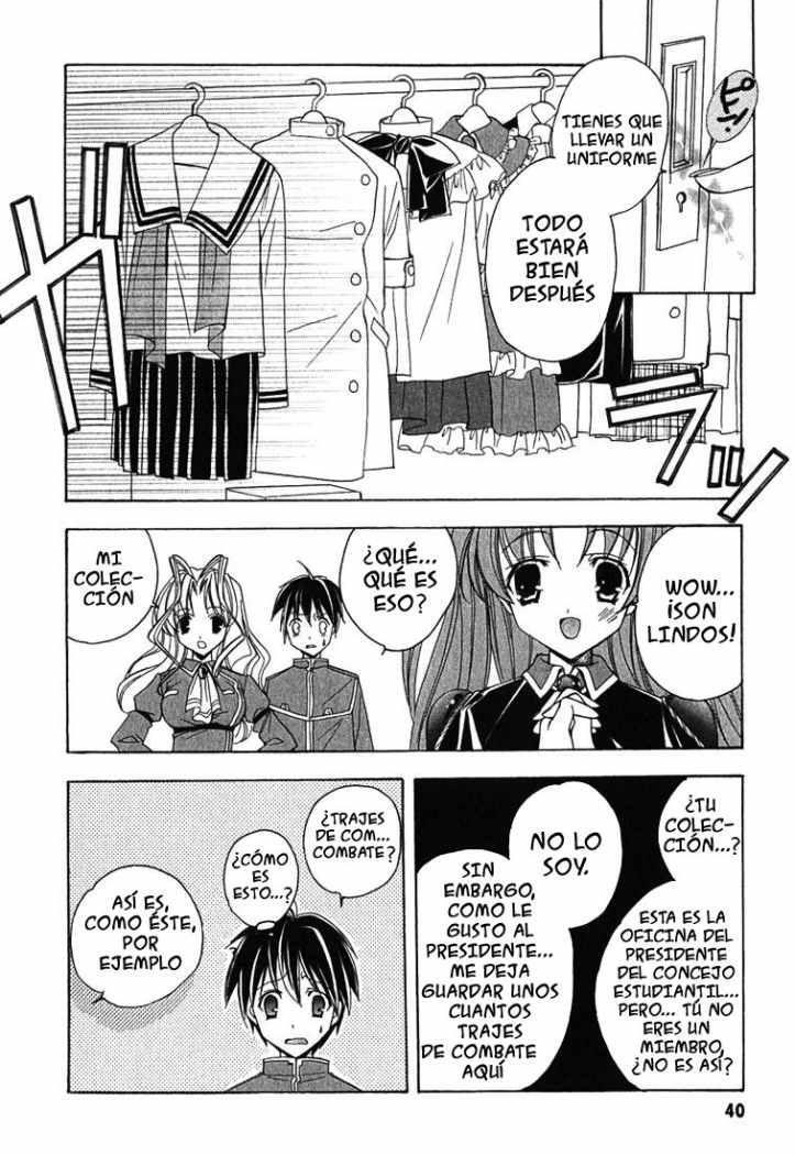 Capitulo 2 page 13