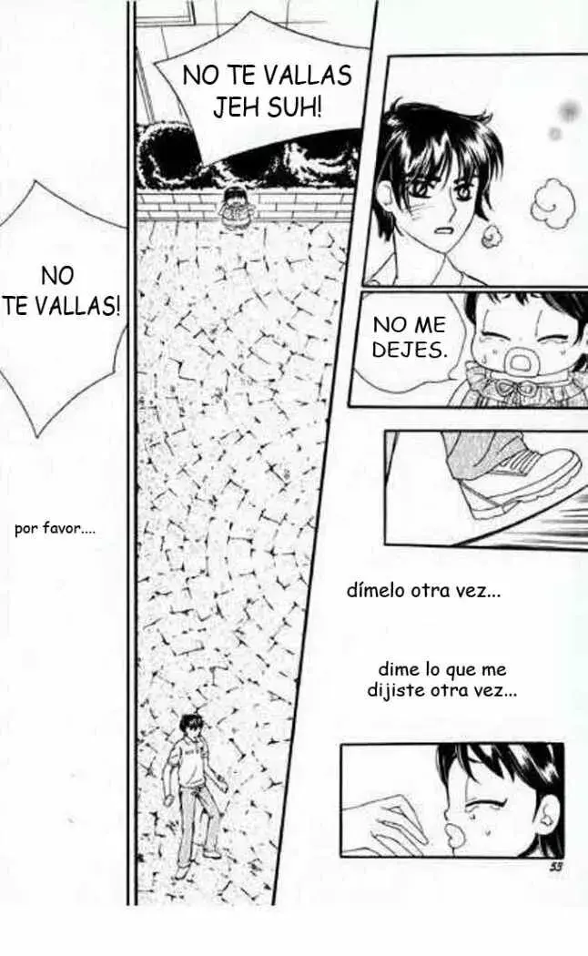 Capitulo 21 page 49