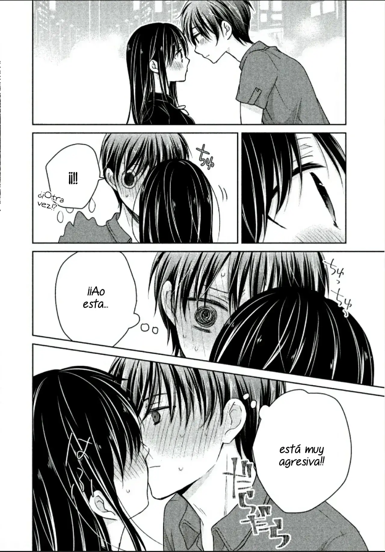 Capitulo 10 page 25