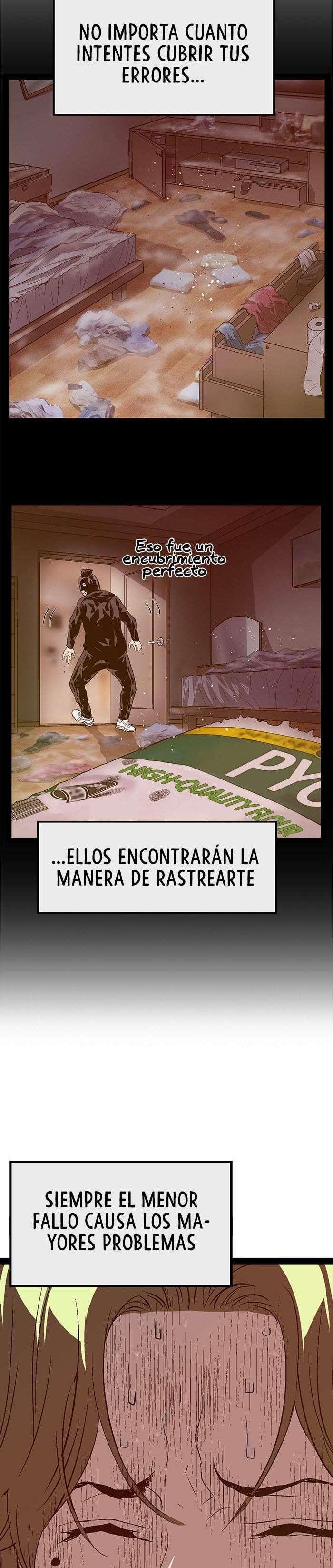 Capitulo 88 page 3