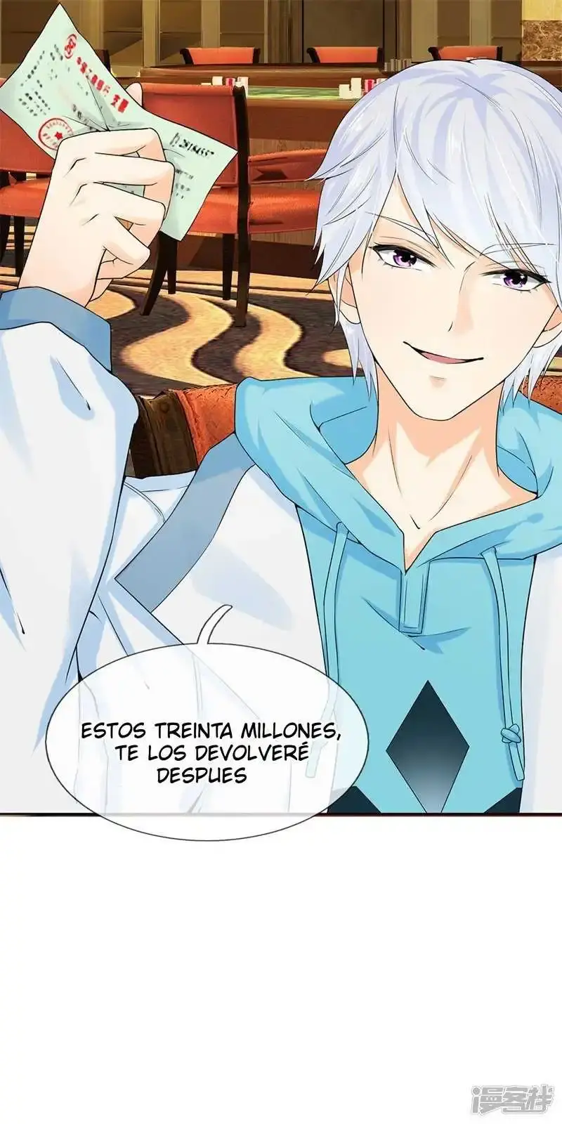 Capitulo 6 page 19