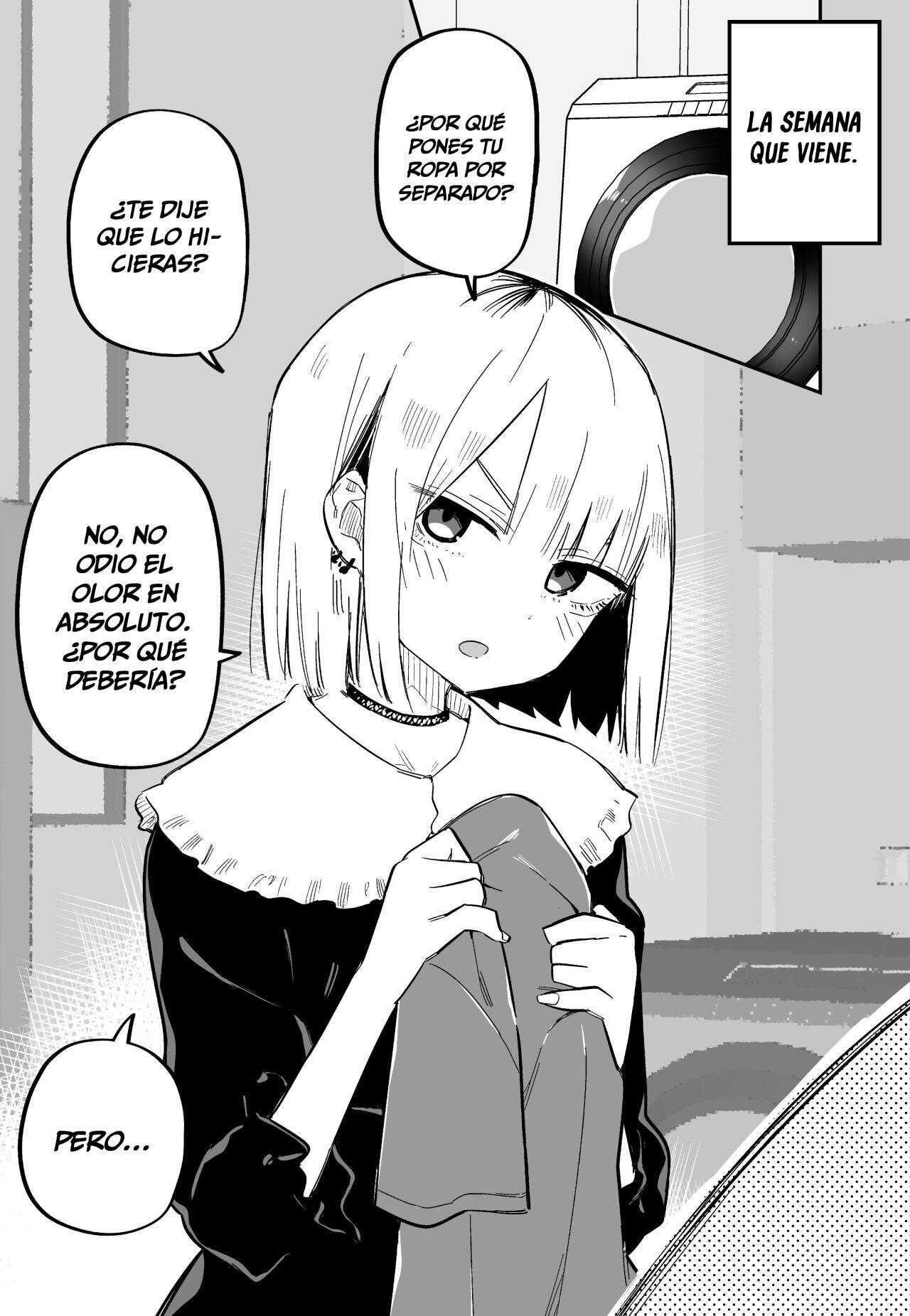 Capitulo 2 page 5