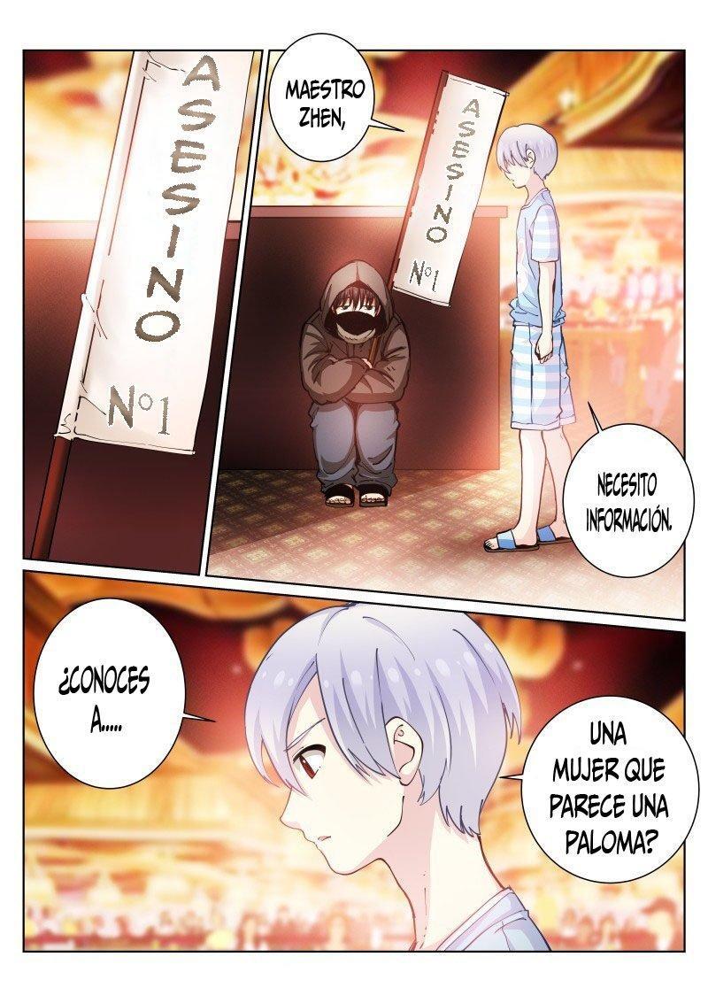 Capitulo 42 page 11