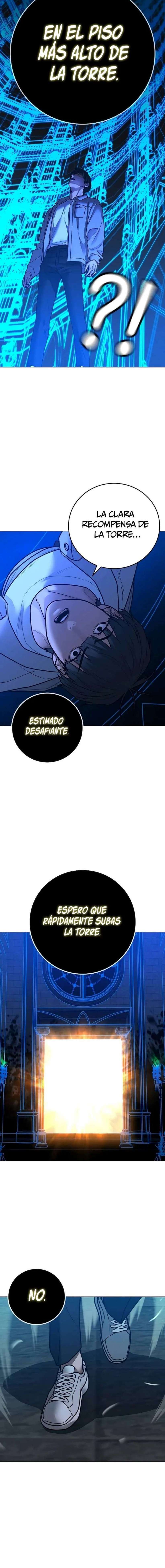 Capitulo 125 page 9