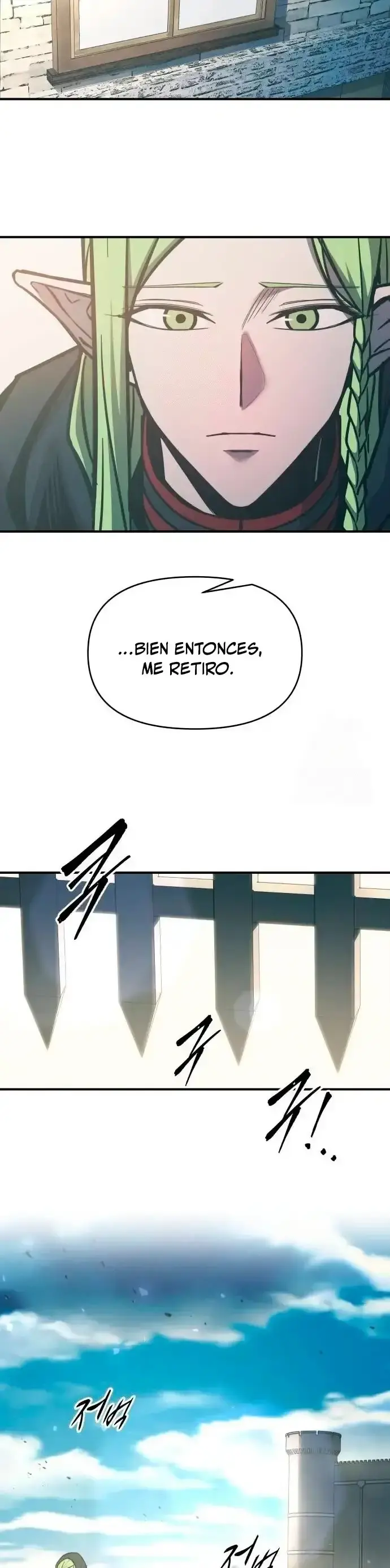 Capitulo 129 page 15