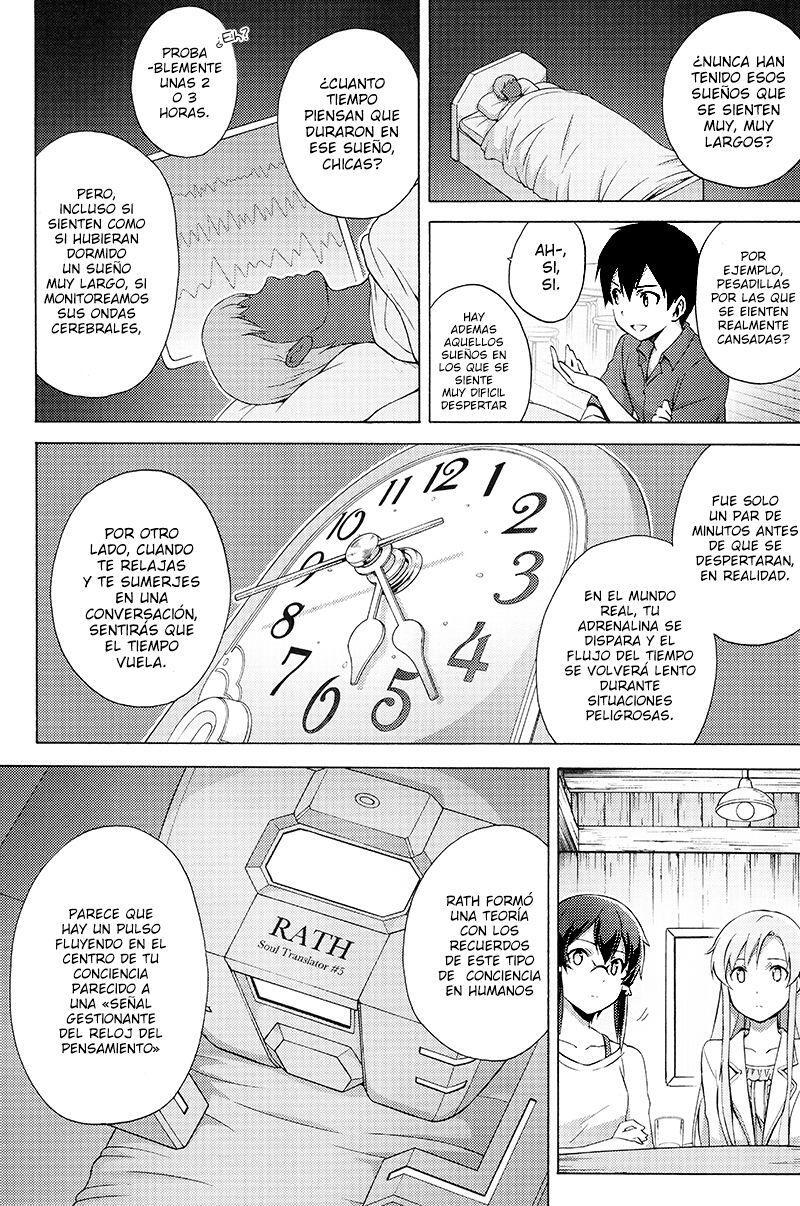 Capitulo 5 page 18