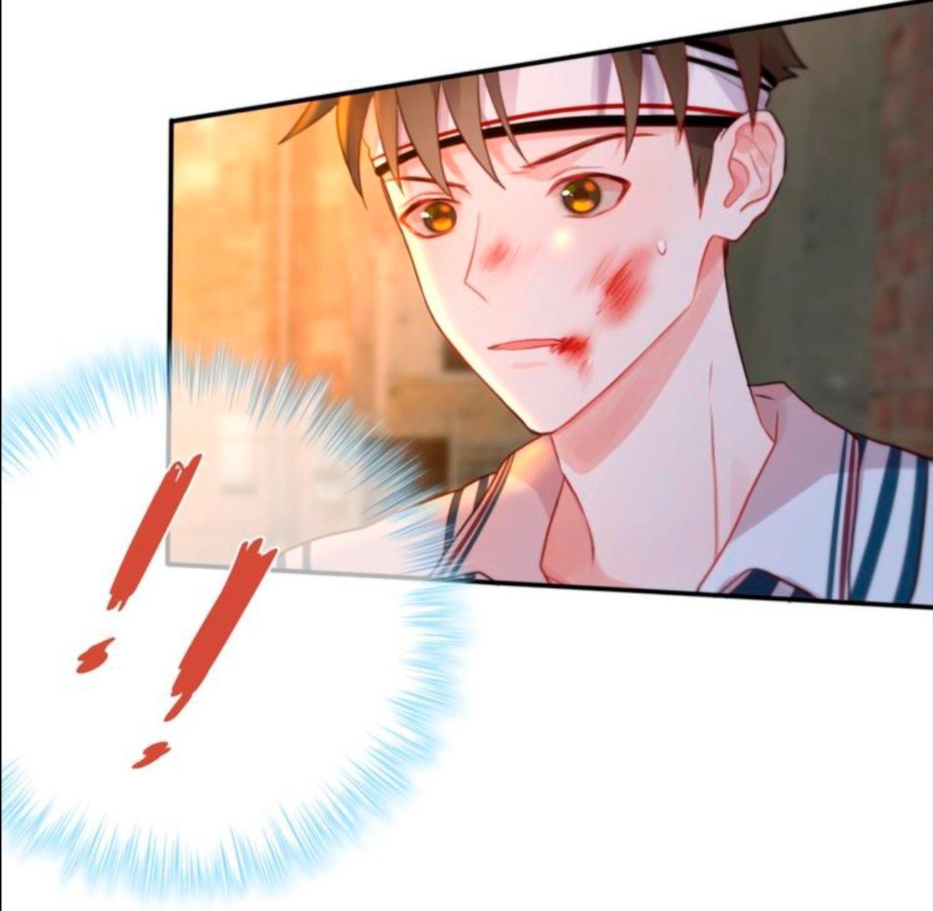 Capitulo 13 page 40