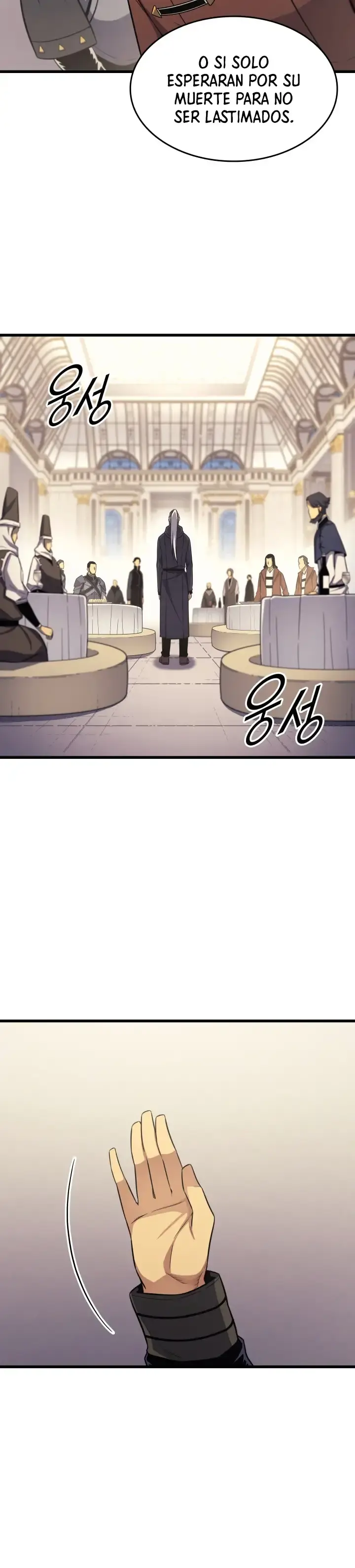 Capitulo 136 page 31