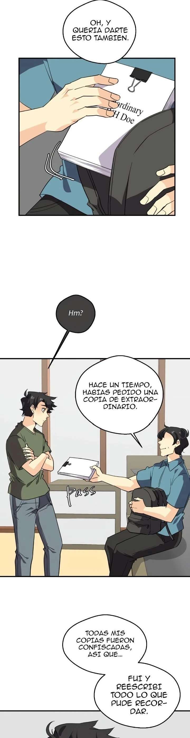 Capitulo 270 page 18