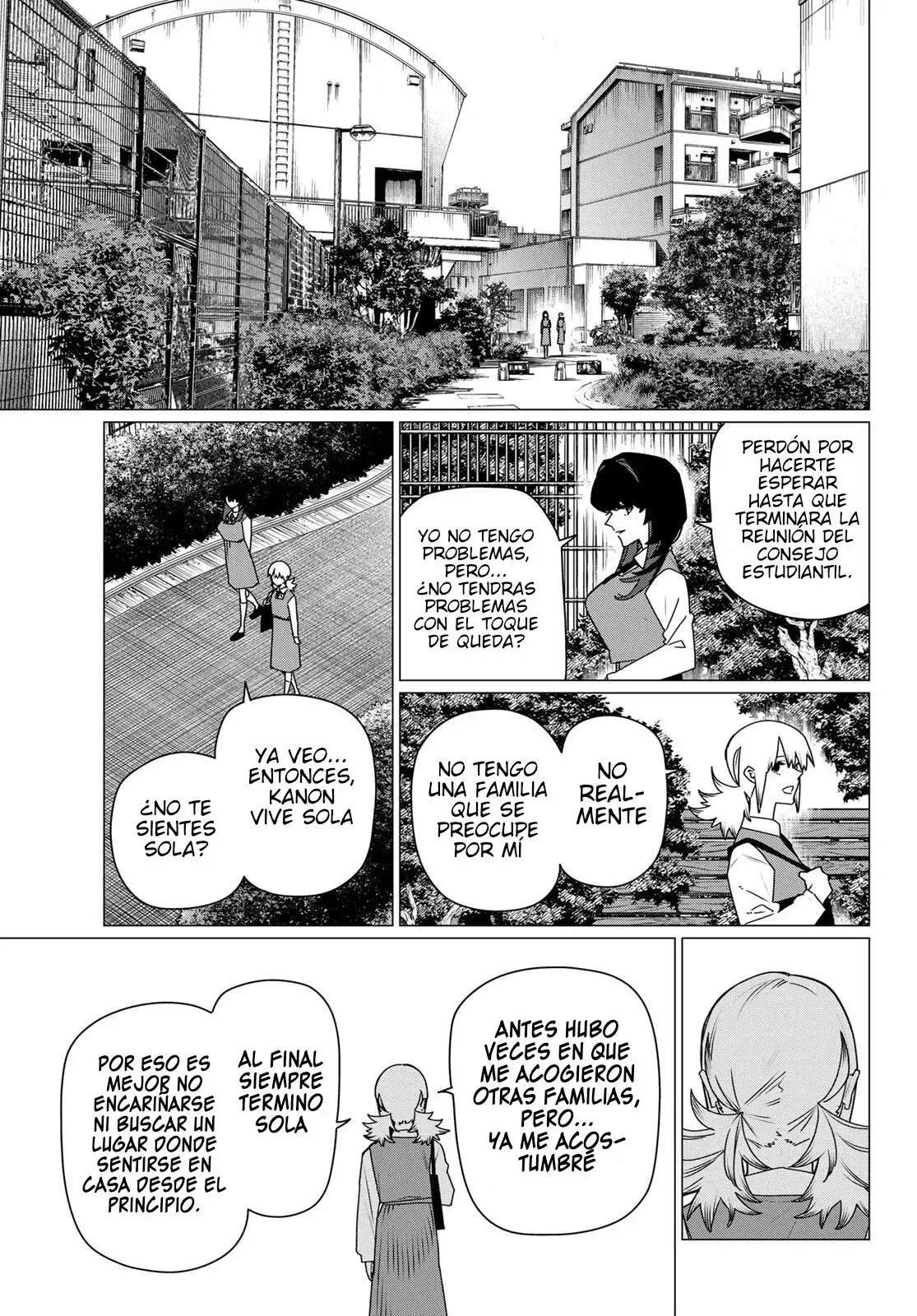 Capitulo 220 page 13