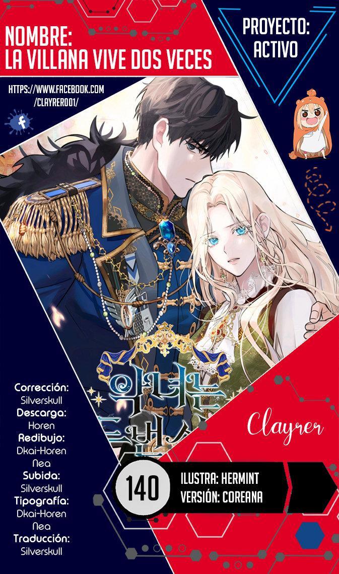 Capitulo 140 page 1
