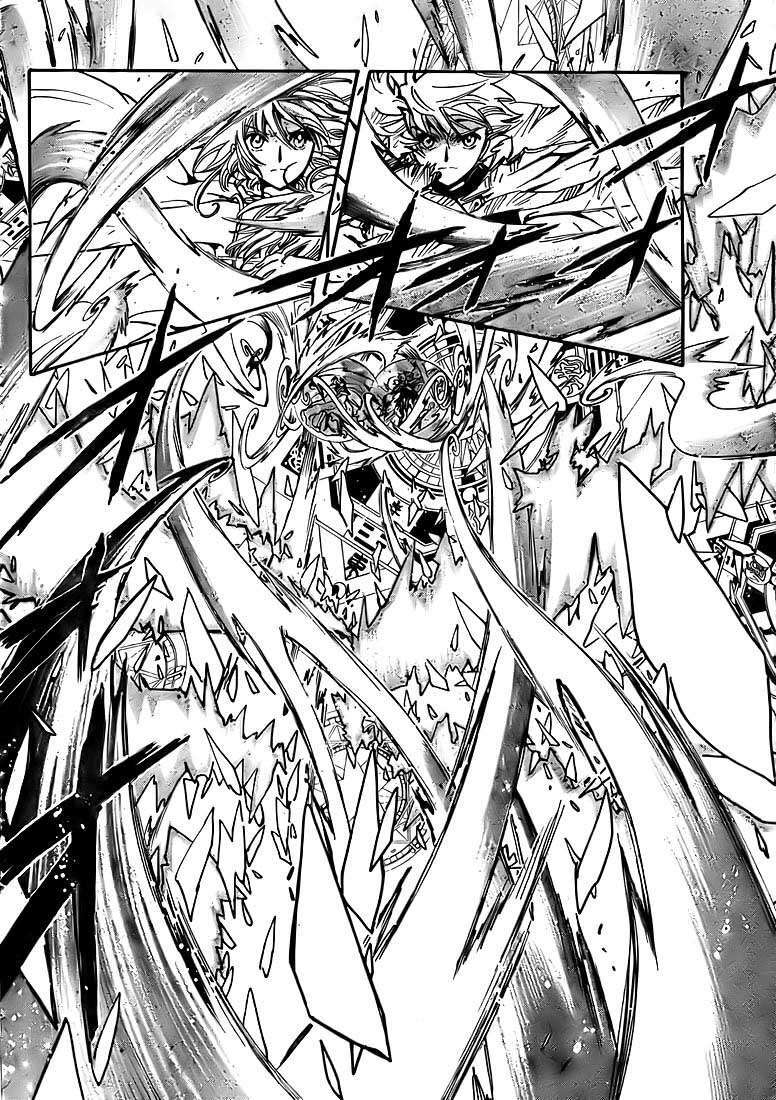 Capitulo 218 page 4