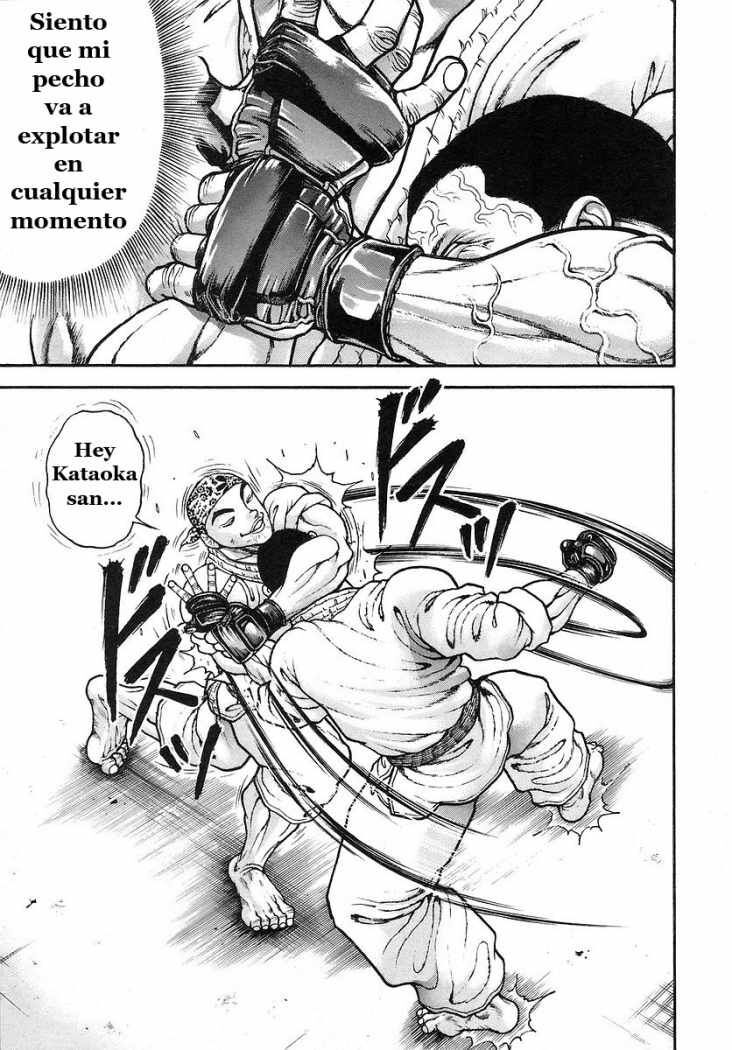 Capitulo 169 page 6