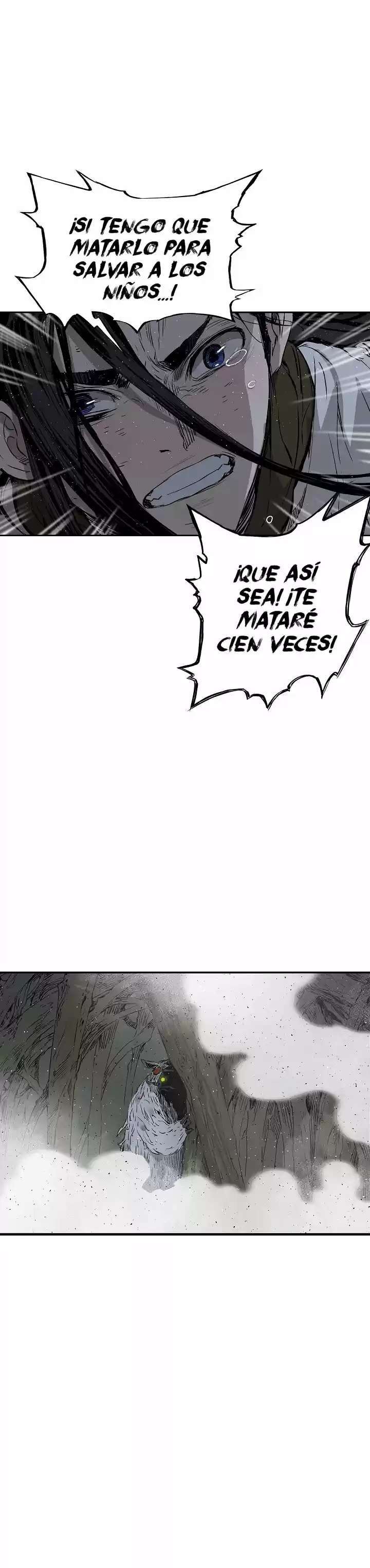 Capitulo 24 page 24
