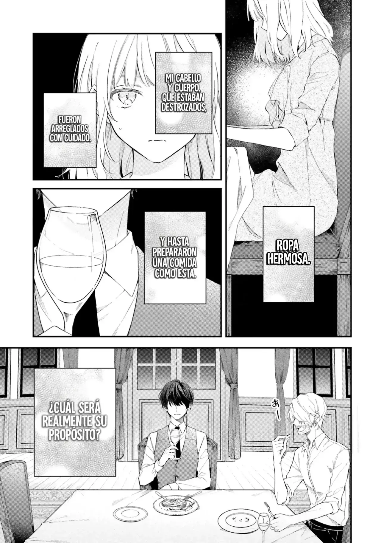 Capitulo 2 page 6