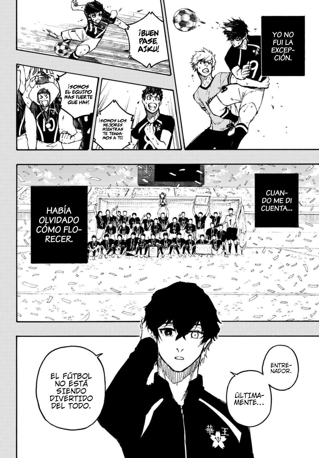 Capitulo 134 page 6