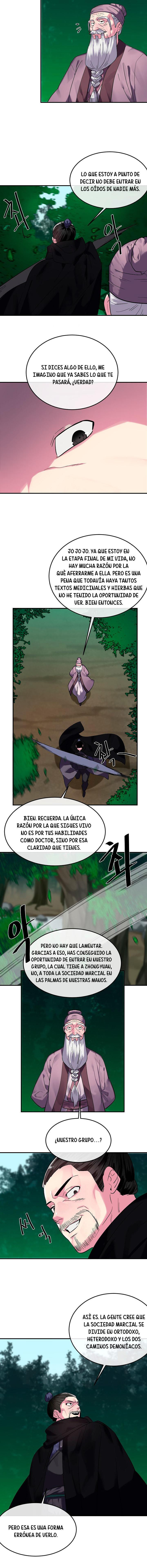 Capitulo 155 page 7