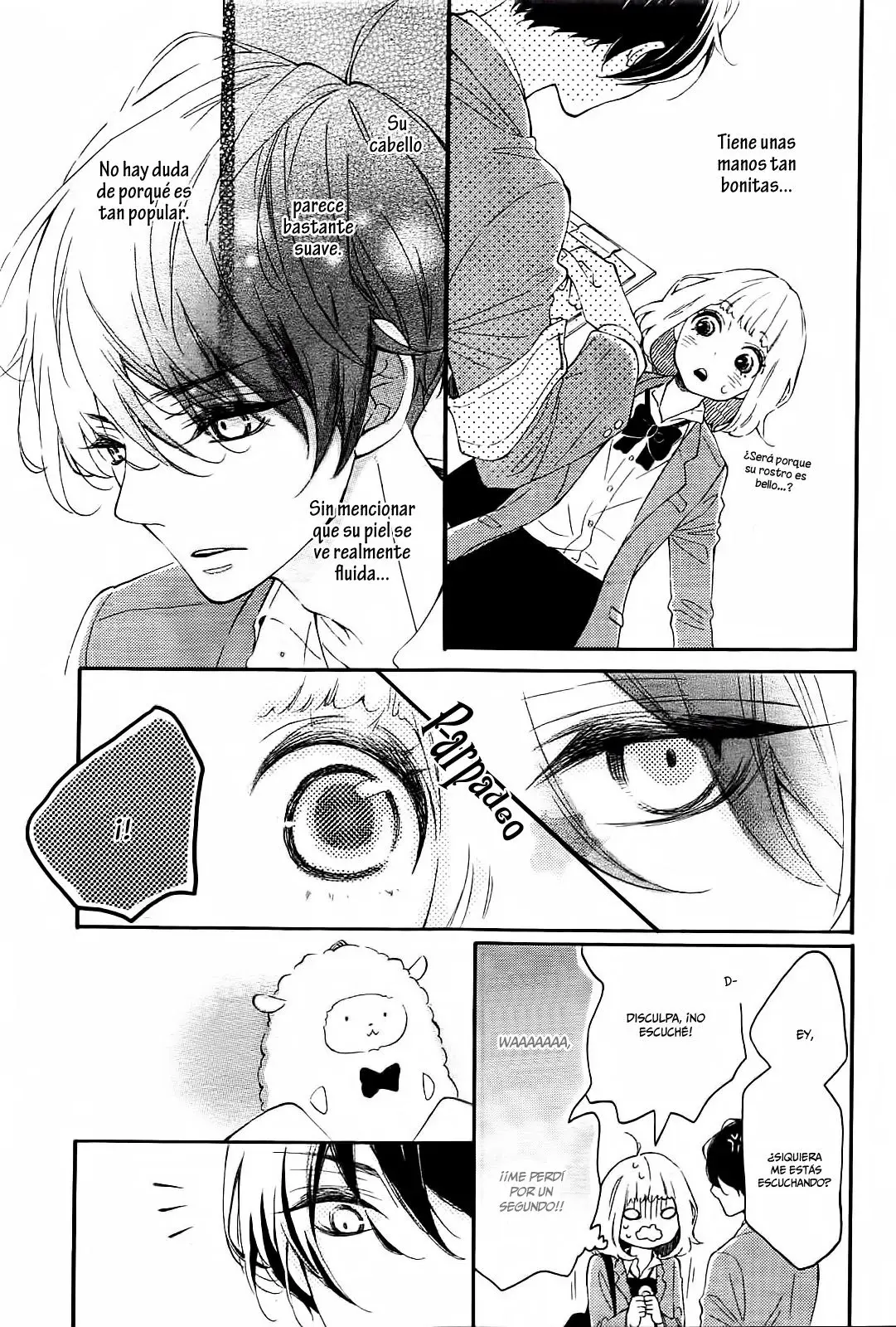 Capitulo 1 page 33