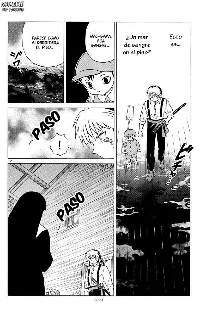 Capitulo 13 page 13