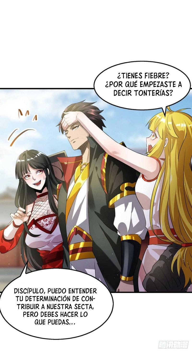 Capitulo 10 page 14