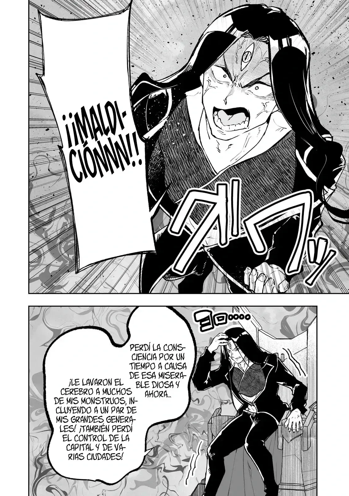 Capitulo 63 page 7