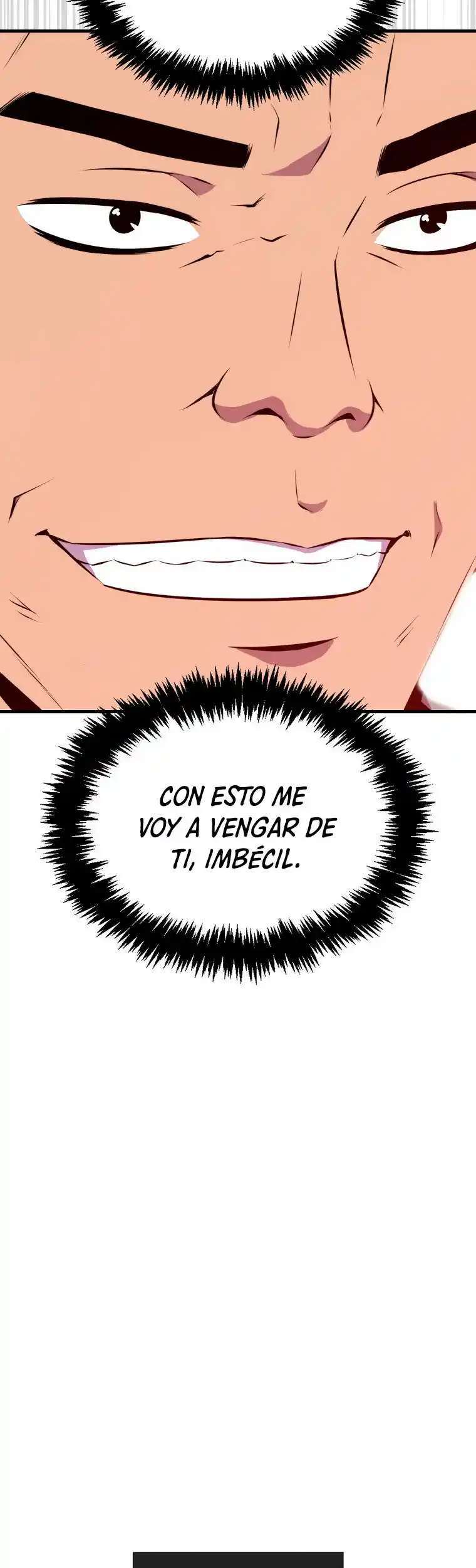 Capitulo 35 page 24