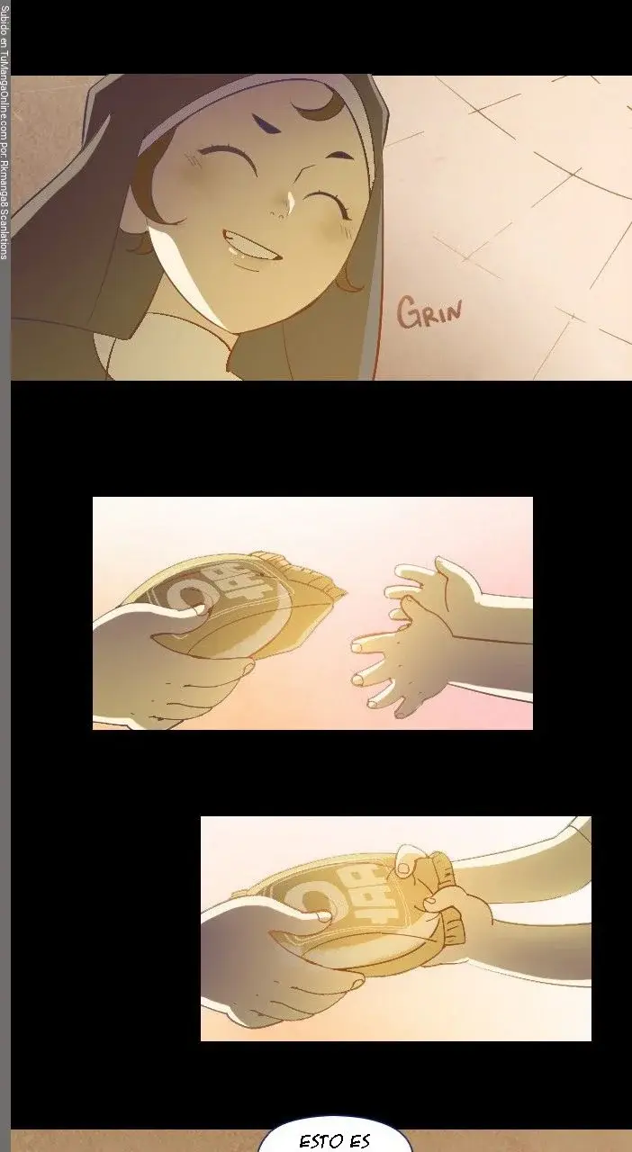Capitulo 8 page 40