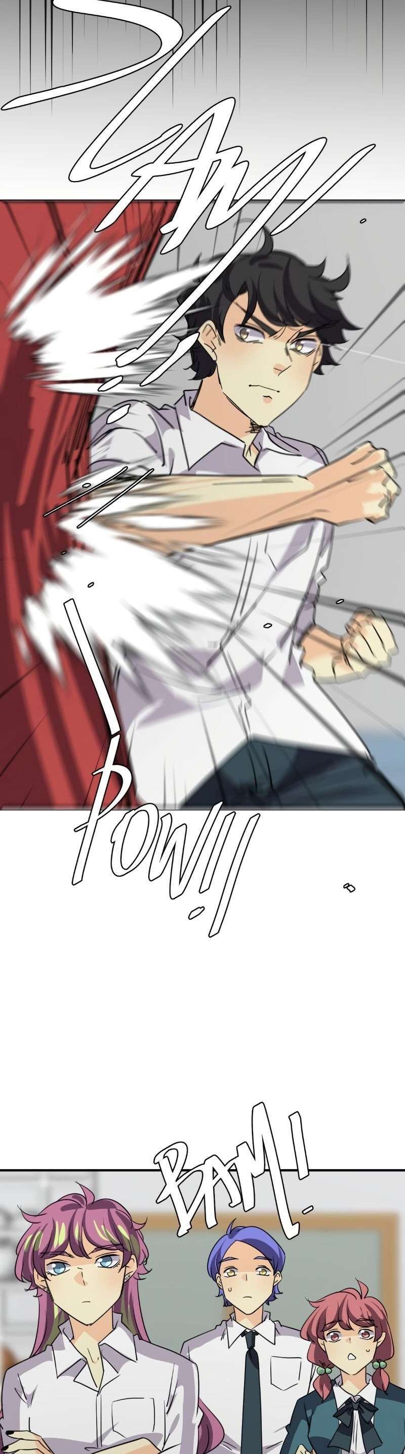 Capitulo 284 page 41