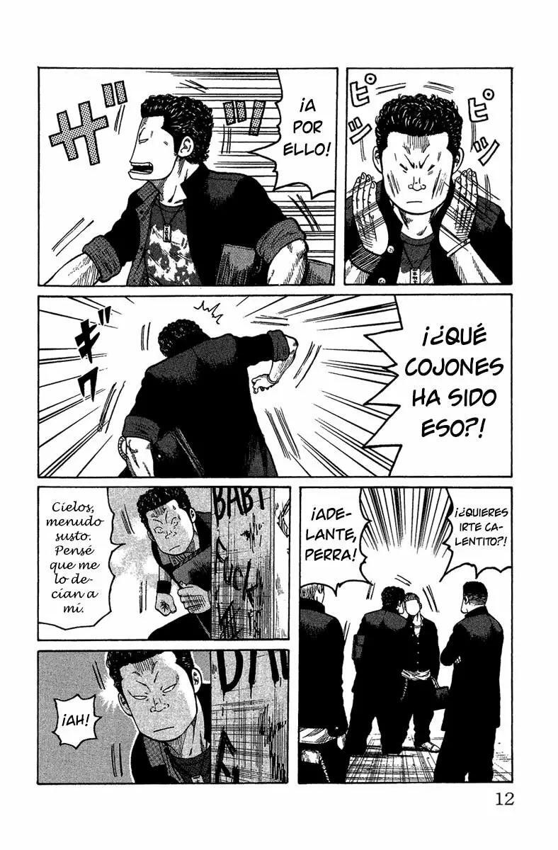 Capitulo 1 page 9