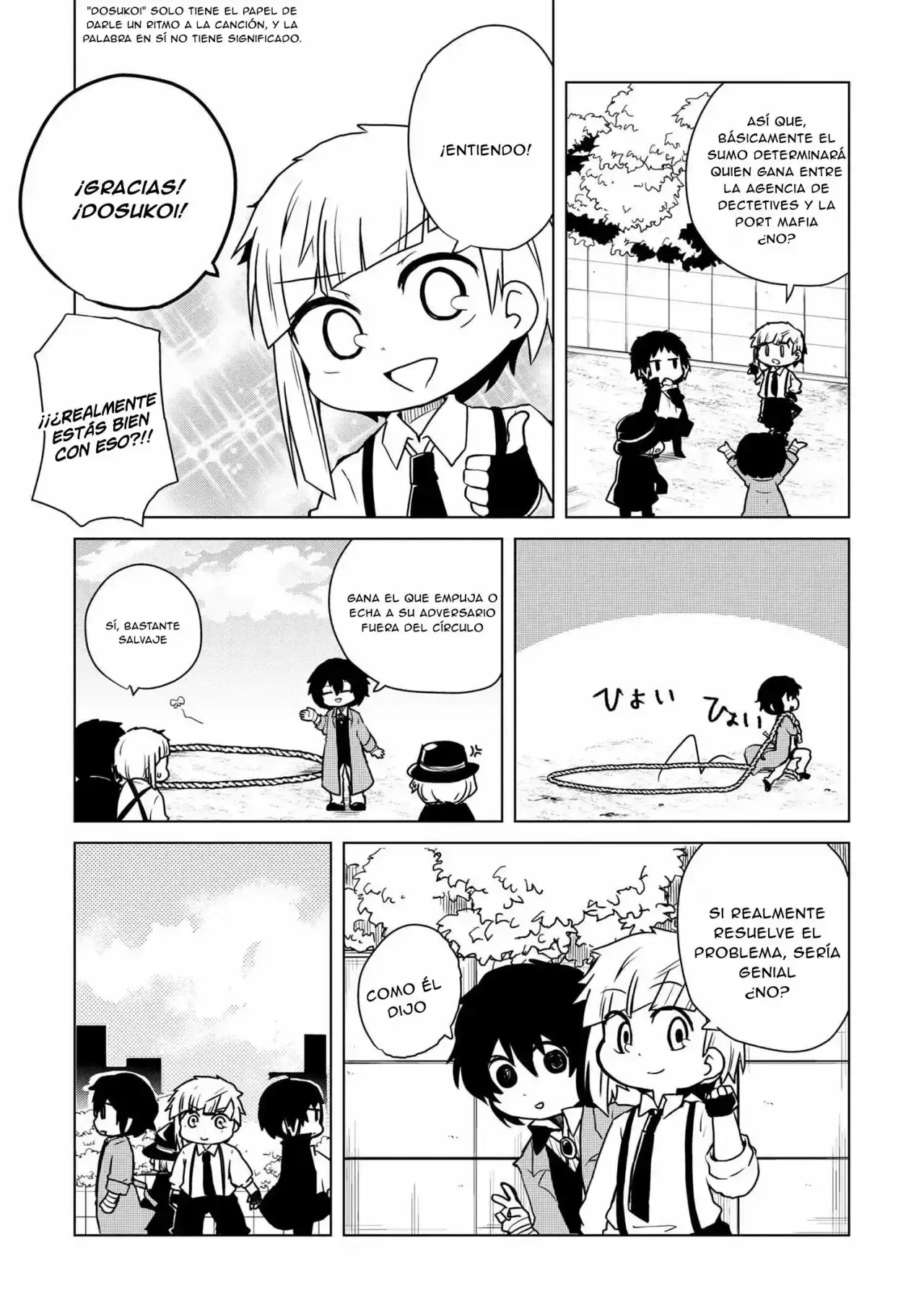 Capitulo 147 page 3
