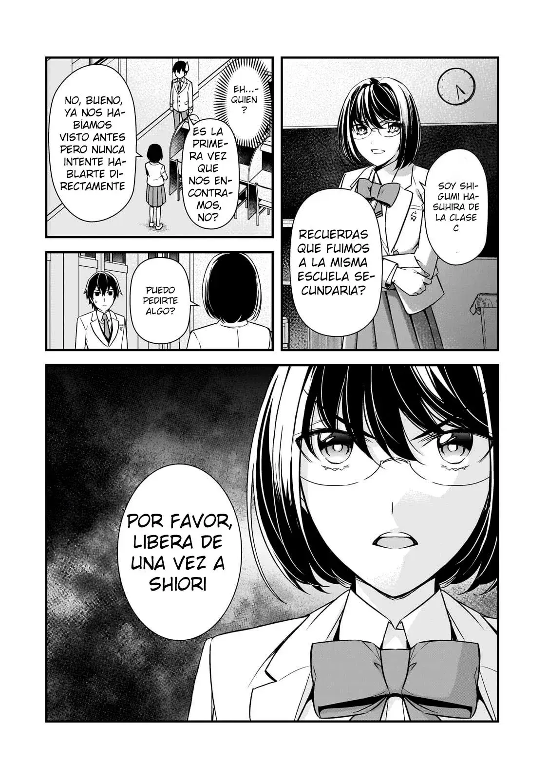 Capitulo 9.20 page 4