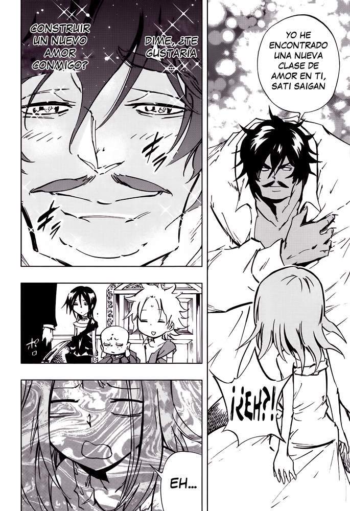 Capitulo 10 page 19