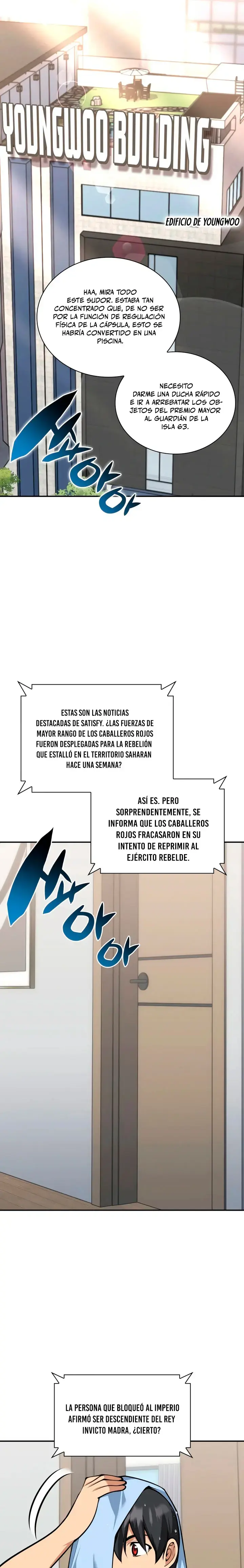 Capitulo 326 page 11