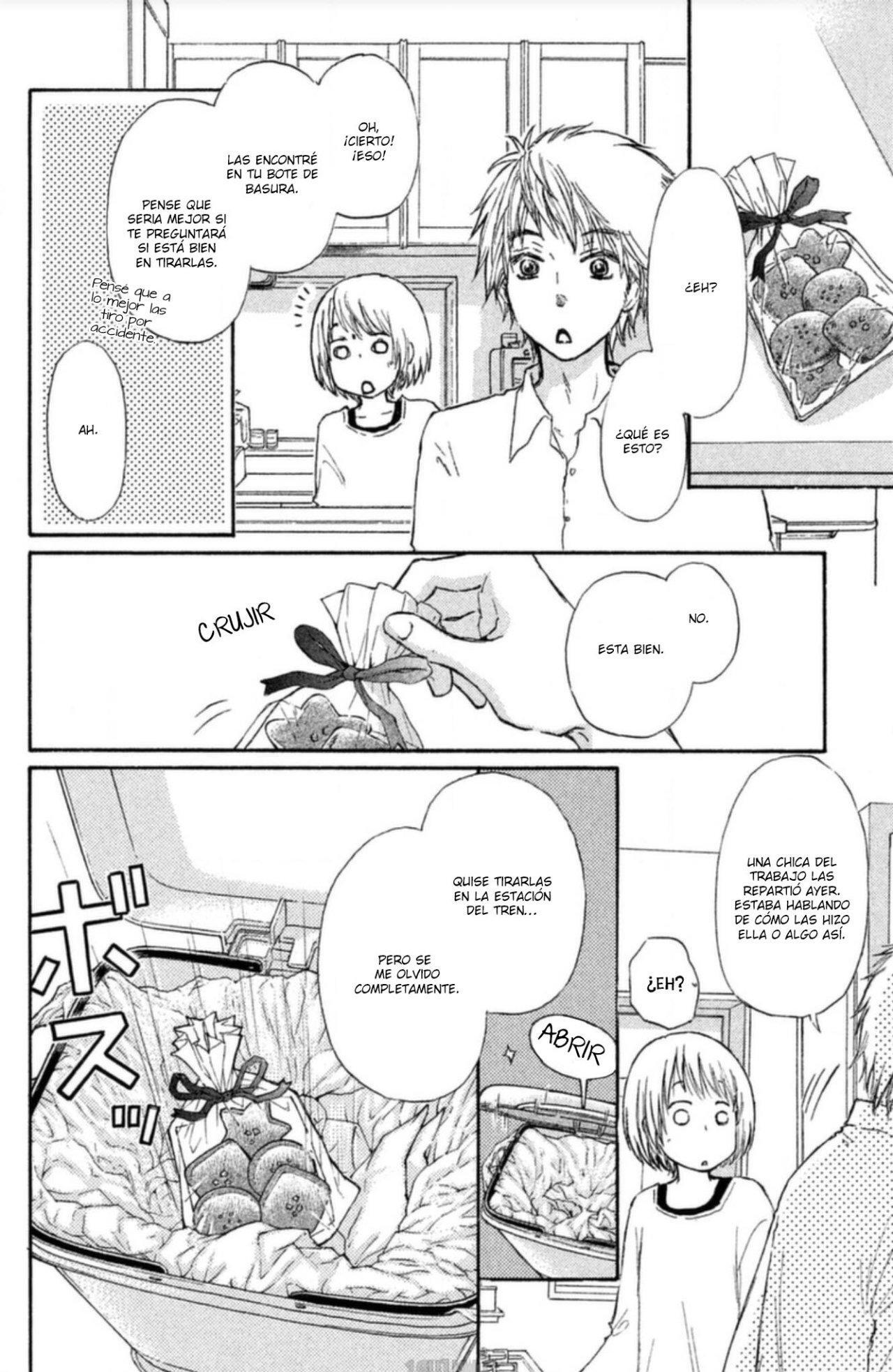 Capitulo 43 page 13